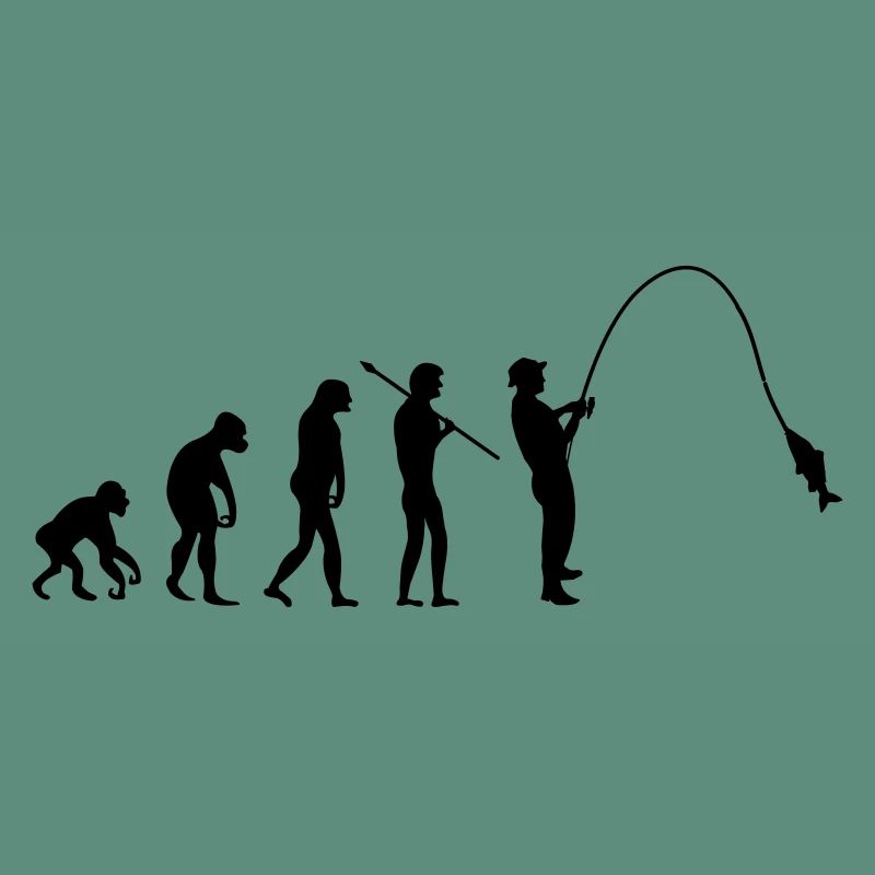 fishing_evolution_001