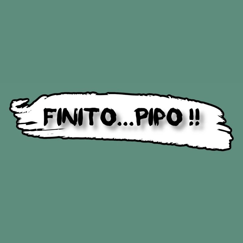 Finito Pipo