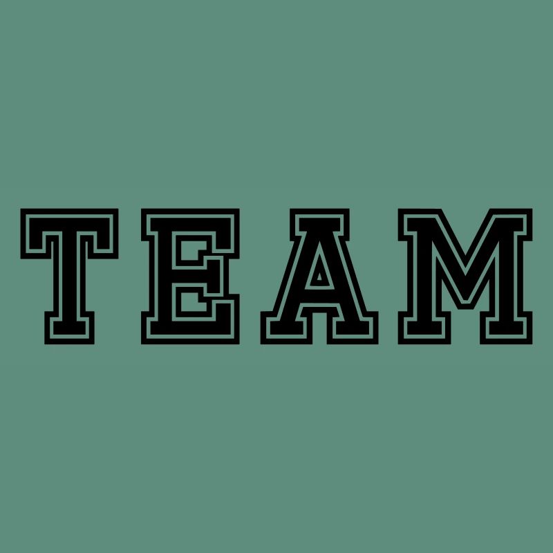 TEAM