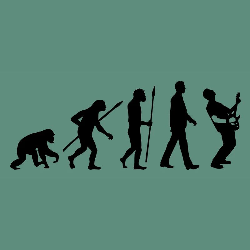 evolution_rocks_032012_l1c