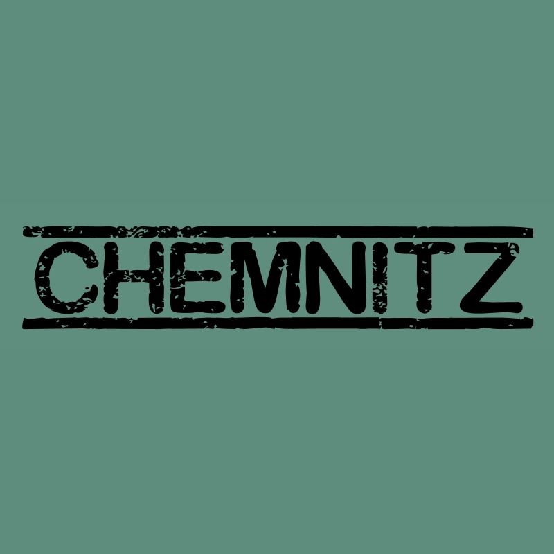 Chemnitz