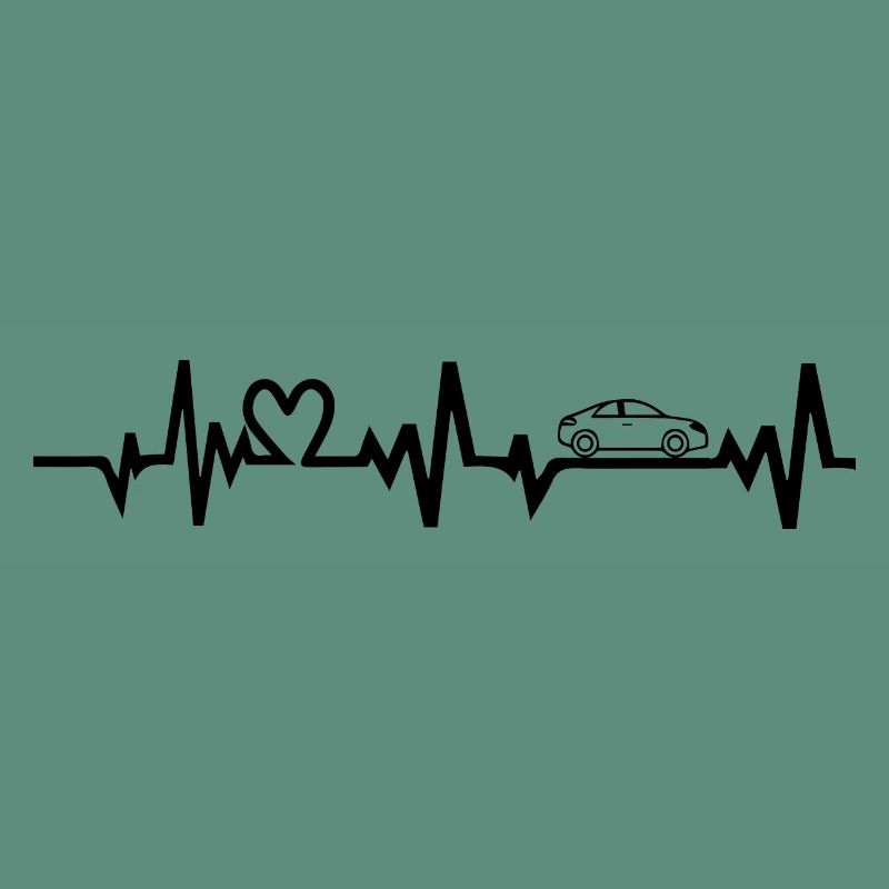 Car Auto