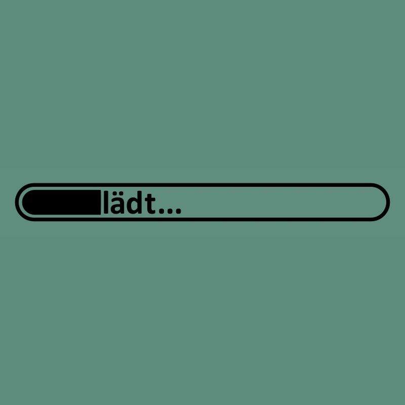 Loading bar / / loads / / / / load the loading / /