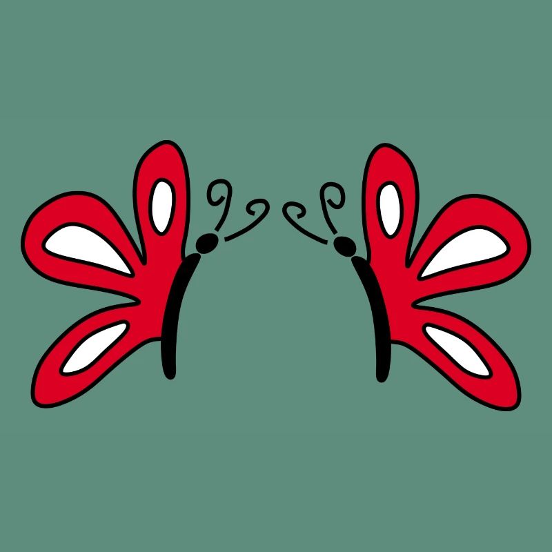 Muttertags Geschenk Mutter Muttertag Geschenkidee 