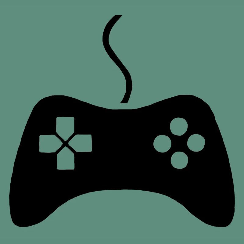 Controller Flat