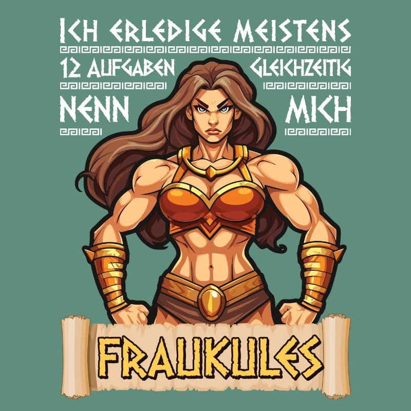 Geburtstag Geschenk Mutter Frau Statement Spruch