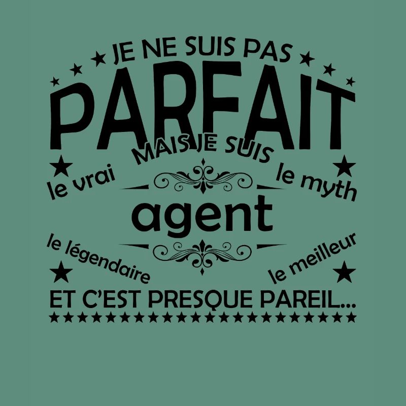 Gift Agent Agent The Real Agent