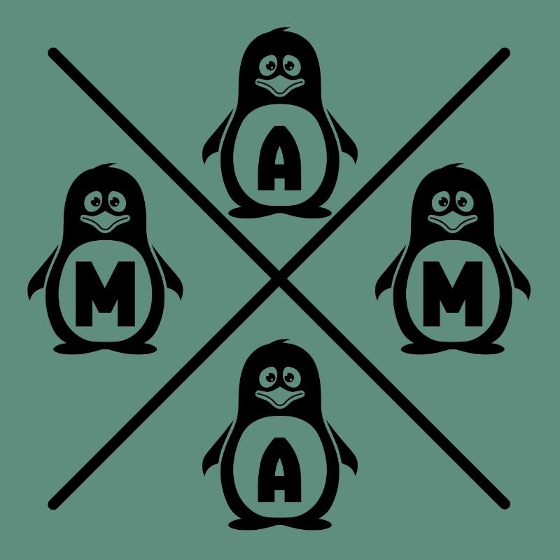 Mama