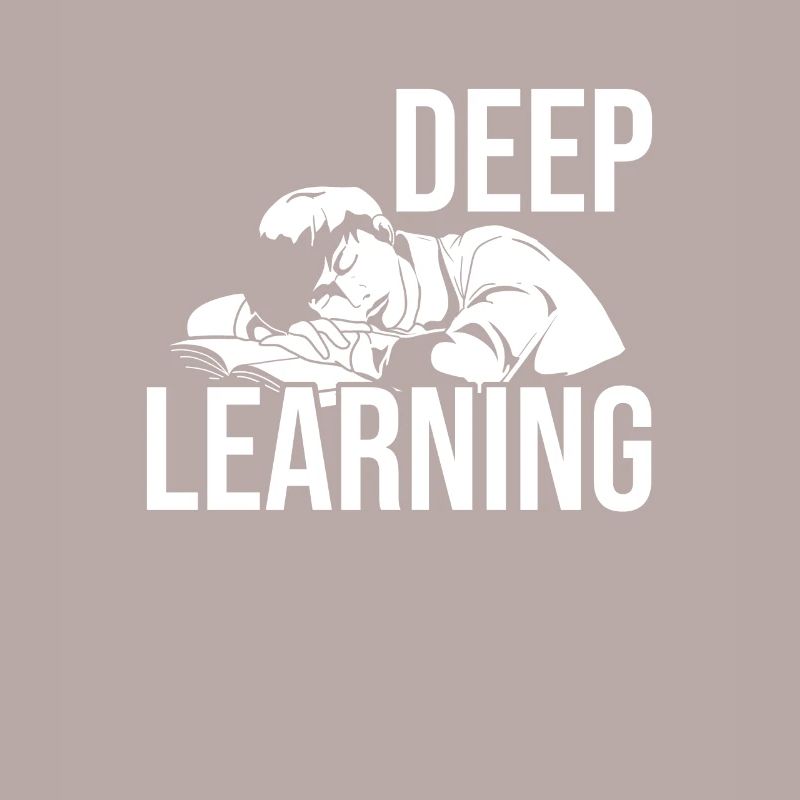 Machine learning Python Data Neural Net