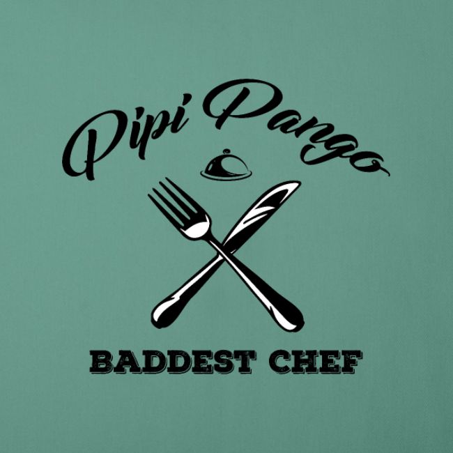Baddest Chef