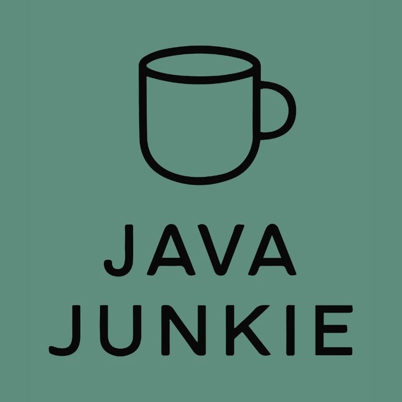 JAVA-JUNKIE