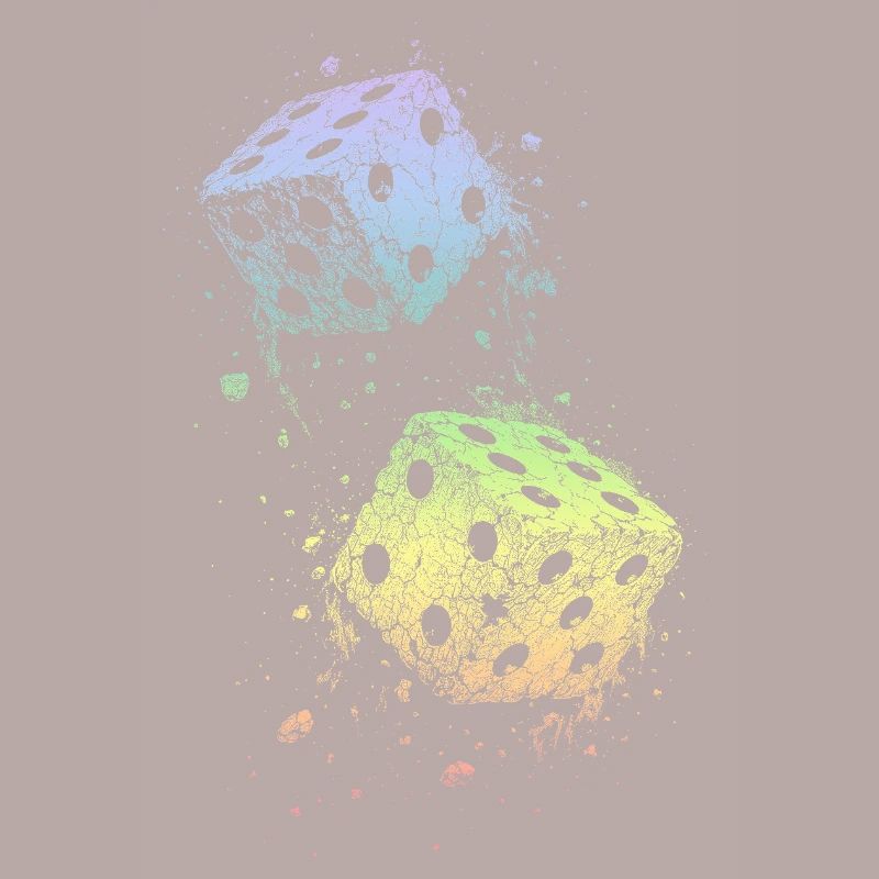 Cube