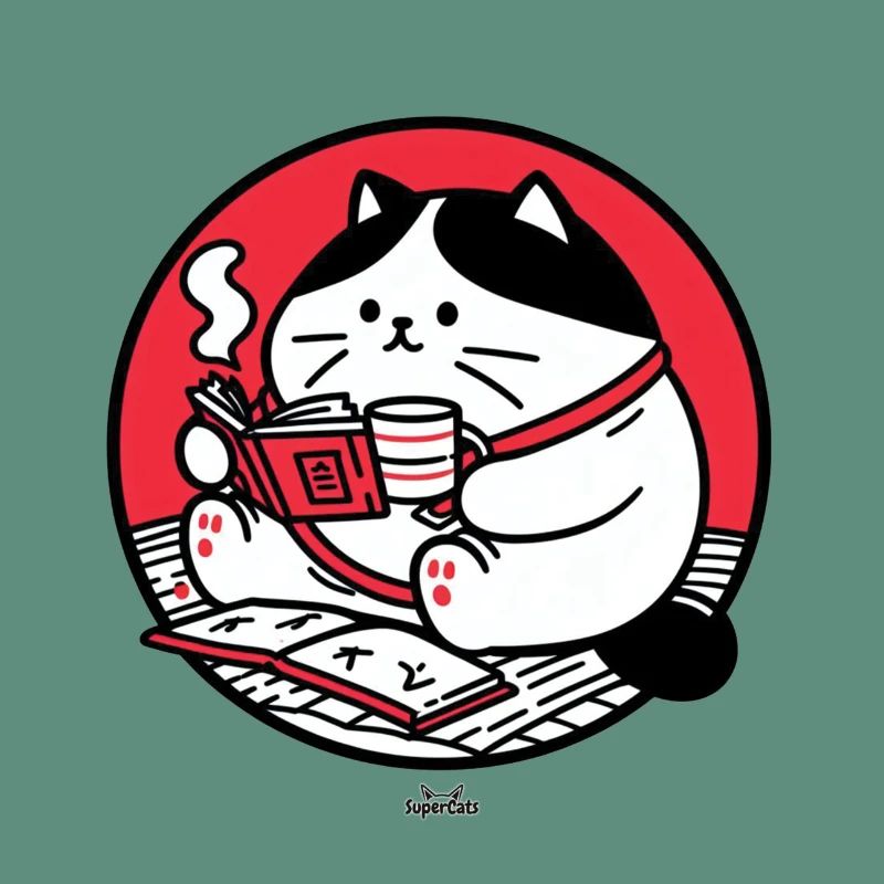 Chat-Reader