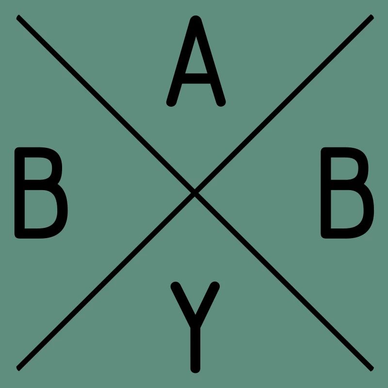 bébé