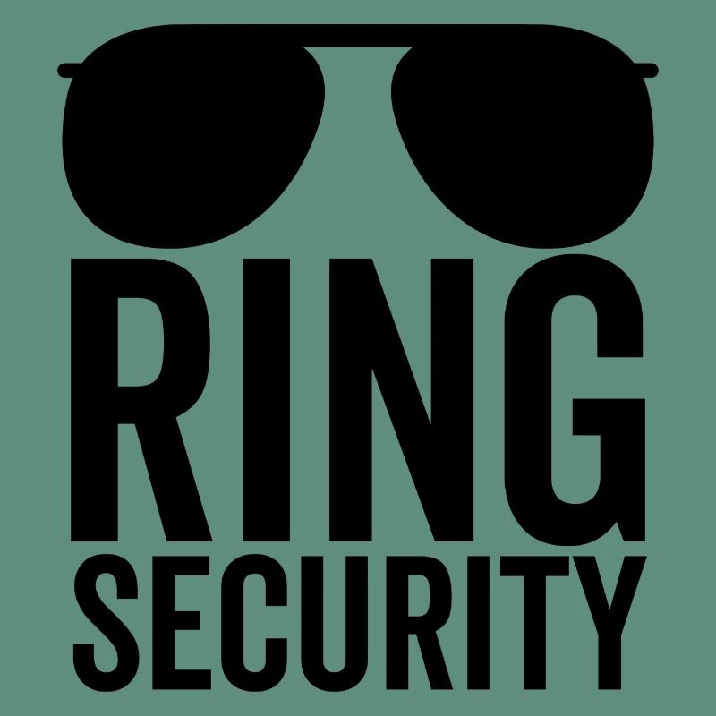 Ring Security