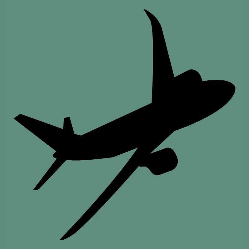 flugzeug