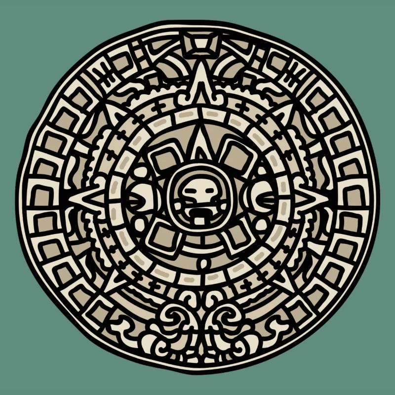 Maya