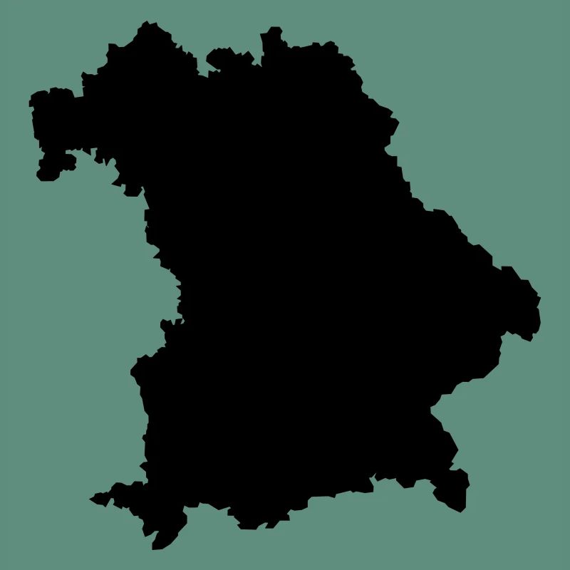 Bayern