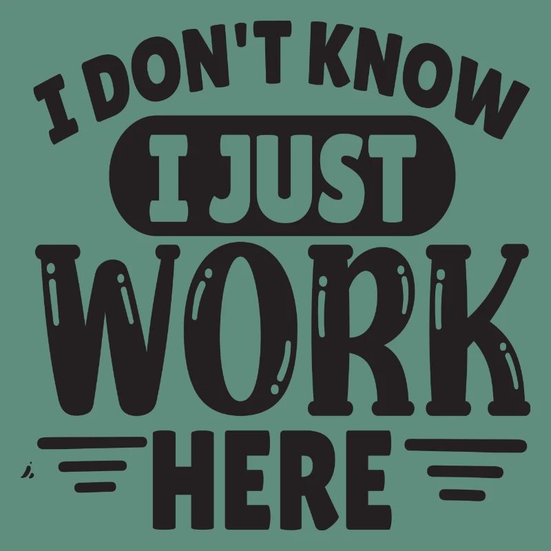 I don ́t know i just Work here