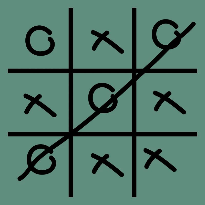 boardgame chess backgammon game night