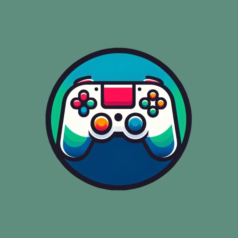 Game Controller