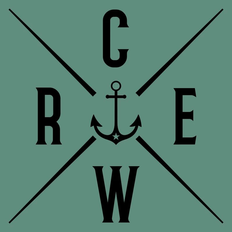crew