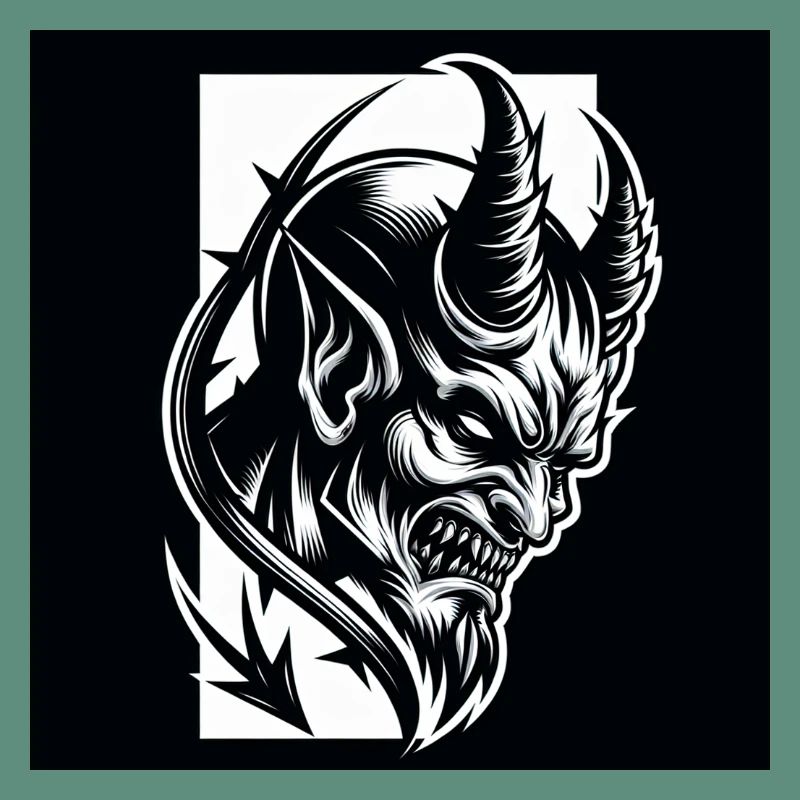 Devil