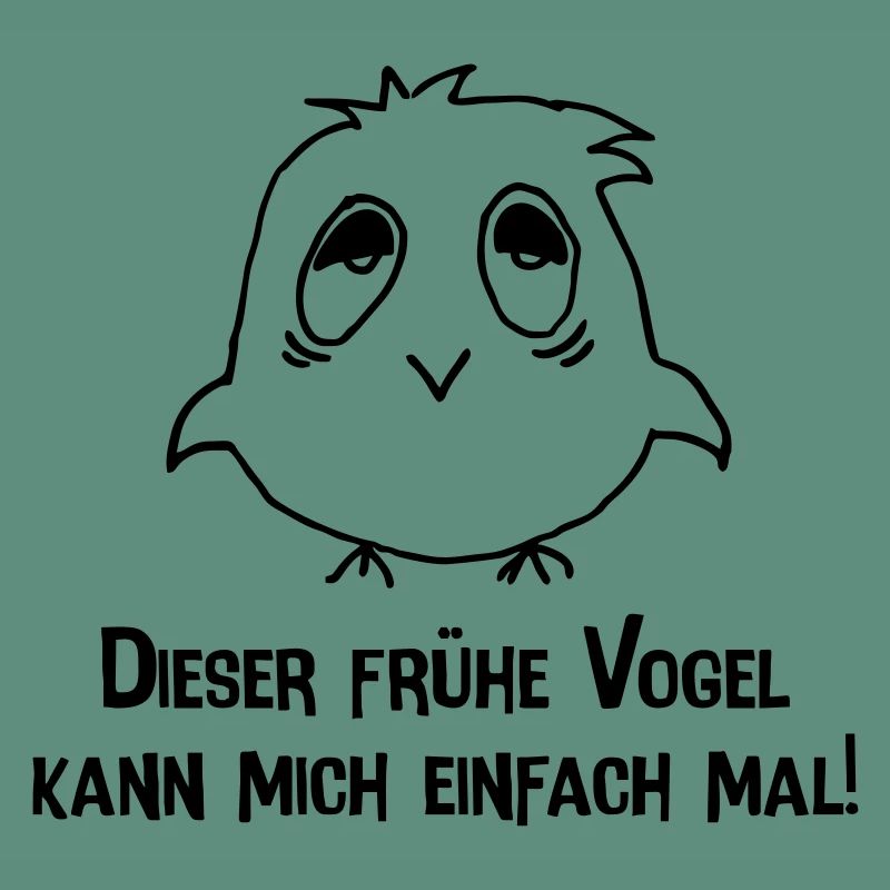 vogel