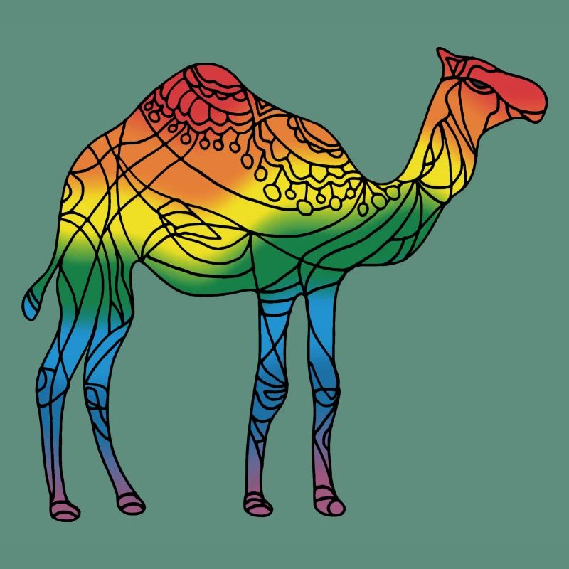 Kamel