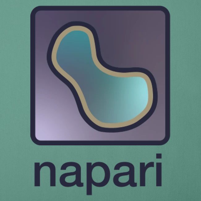 Napari