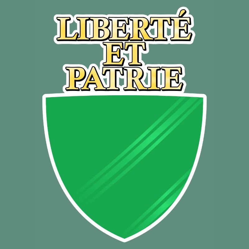 Drapeau de Vaud