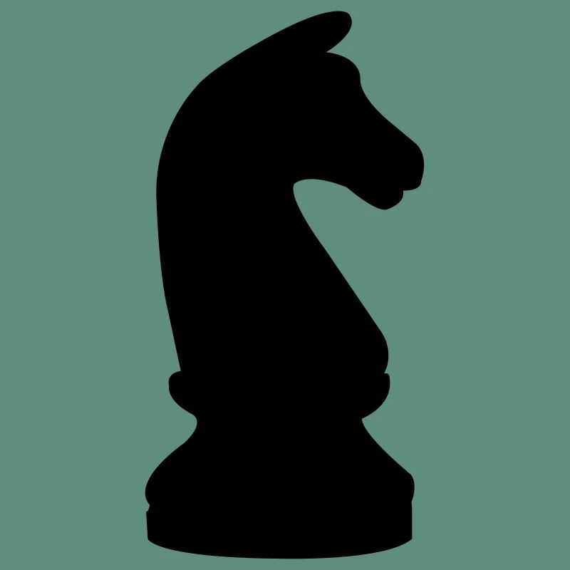schach_pferd