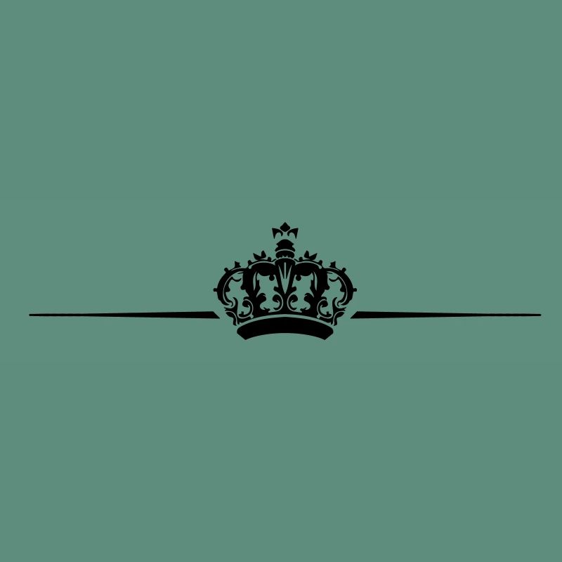 Couronne