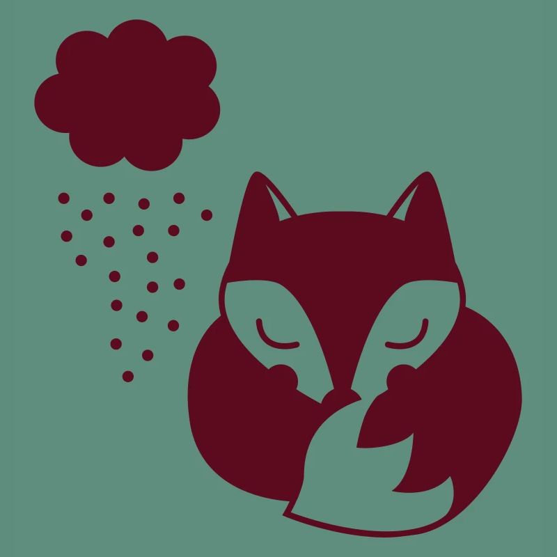 Fuchs
