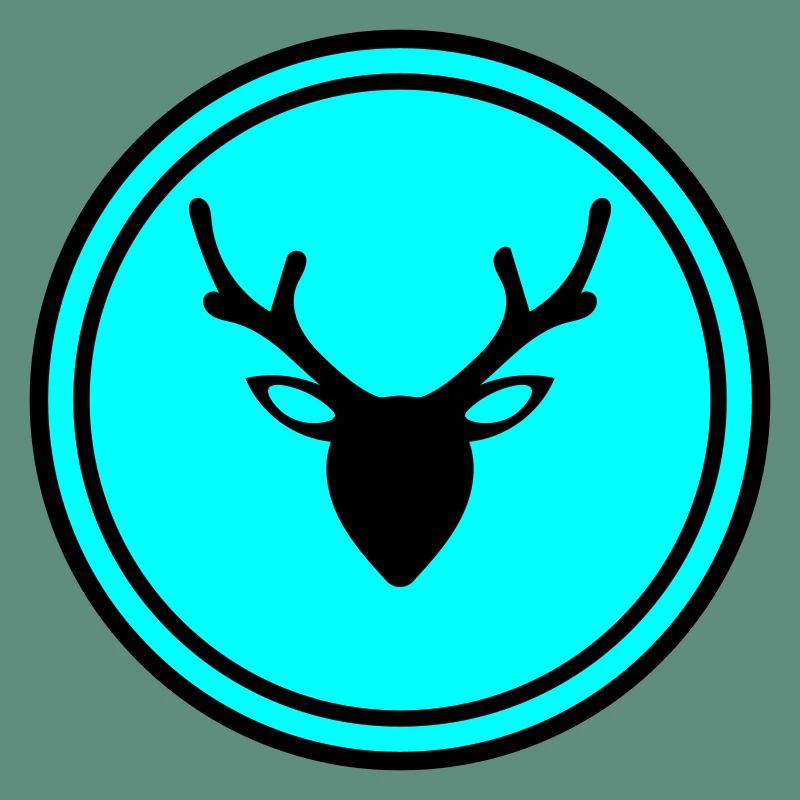 Deer Deer icon
