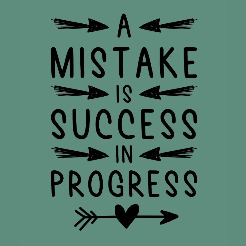 motivation process