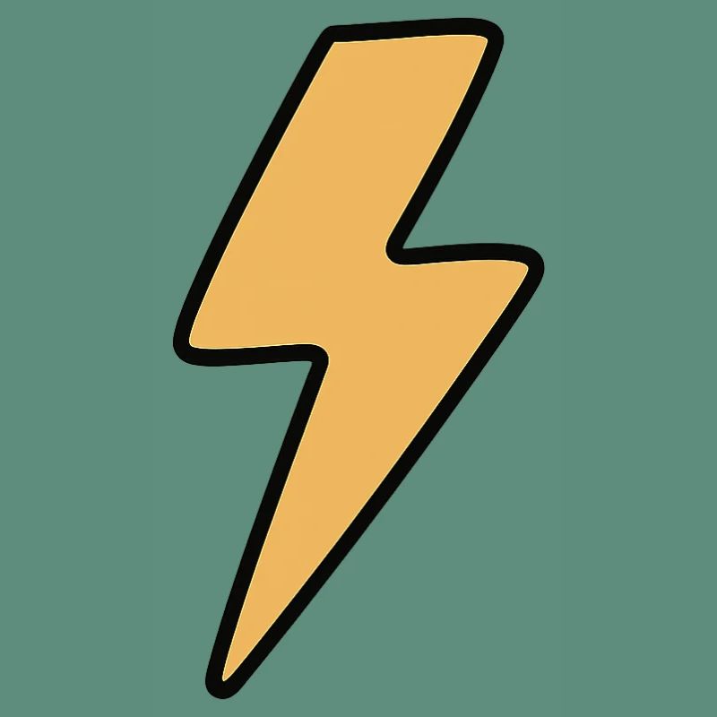 Blitz