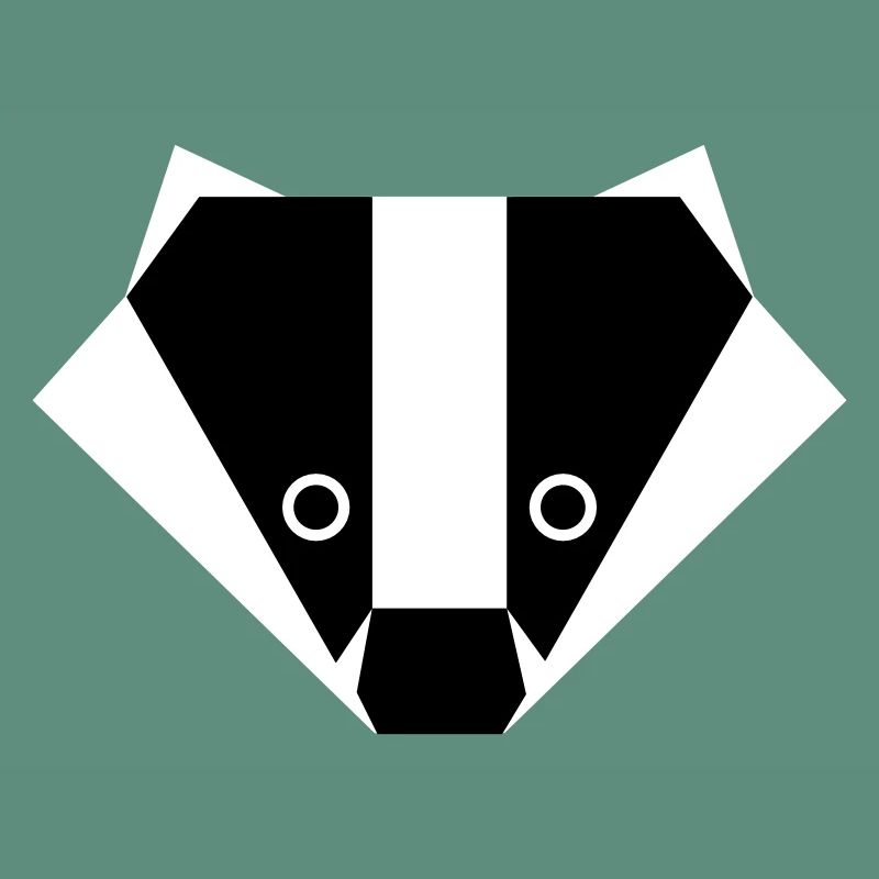 Badger Junior