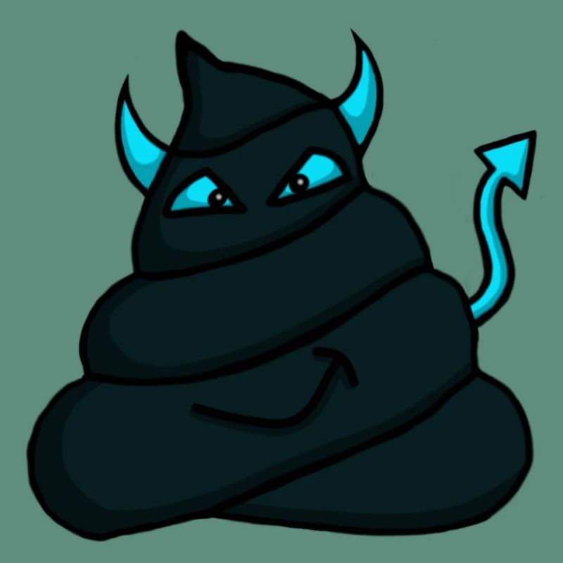 Devil-Heap-blue