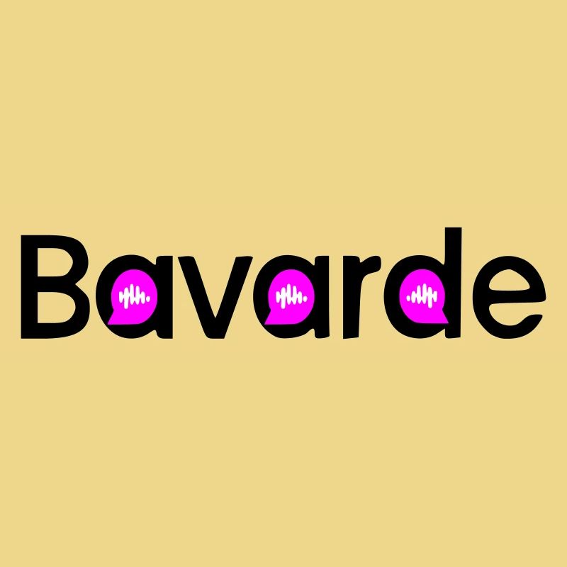 Bavarde