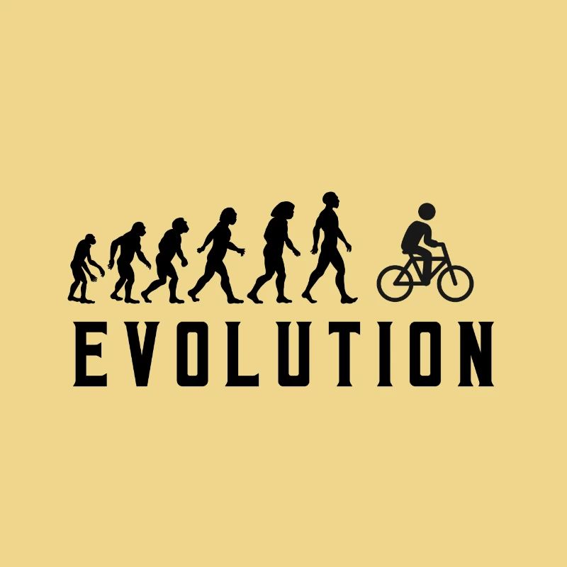 Vélos Évolution