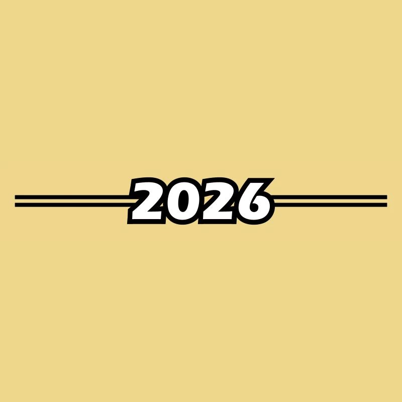 2026 Stroke Element