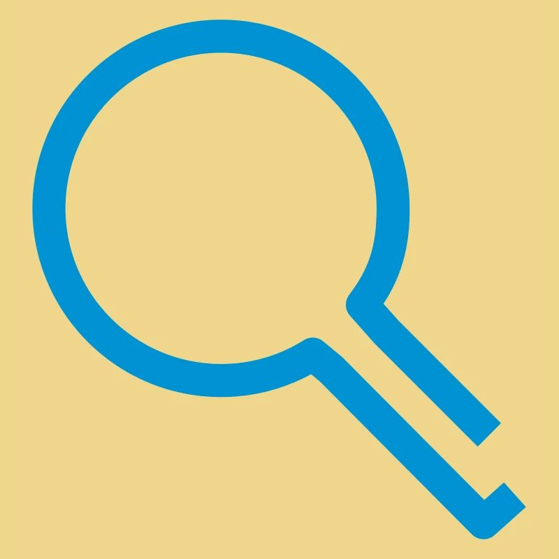 lupe research Data search Data search