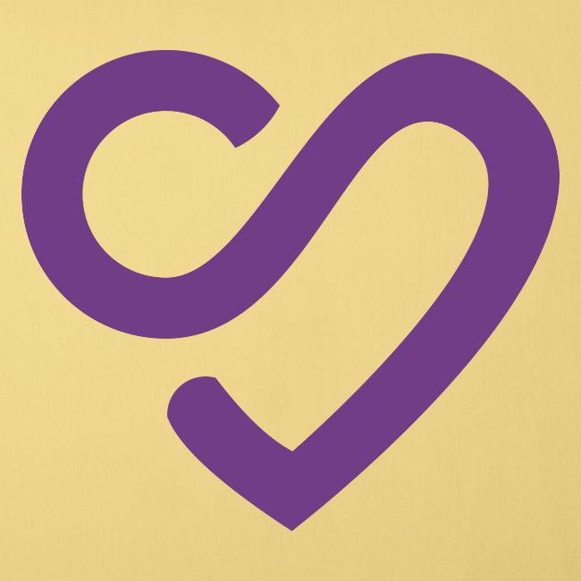 Carers Card UK Logo