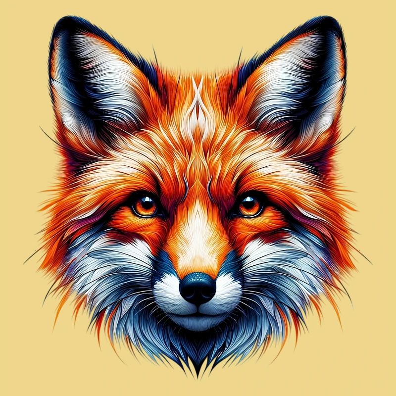 Fuchs