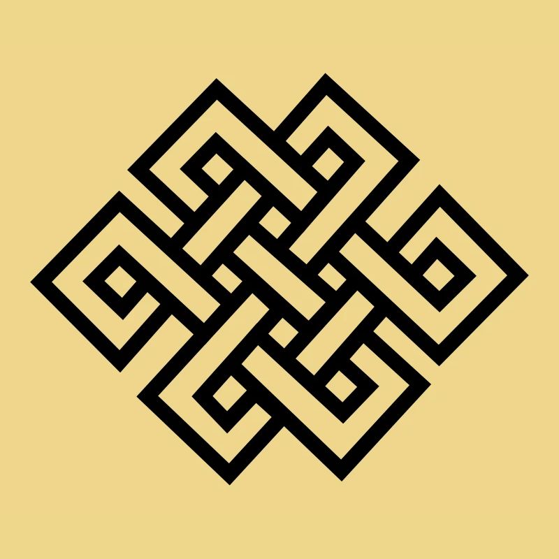 endless_knot_1c