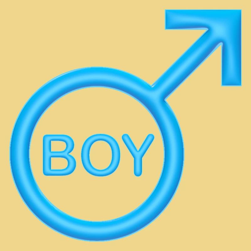 Boy