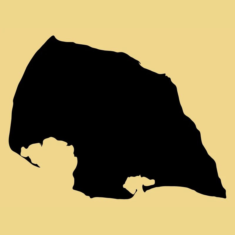 Fehmarn