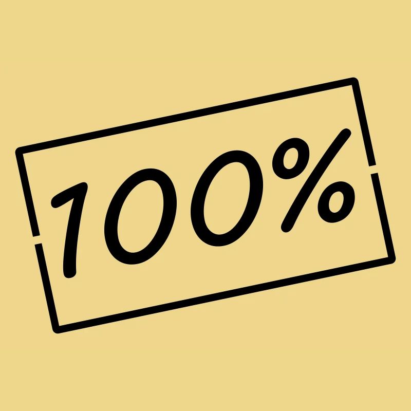 100