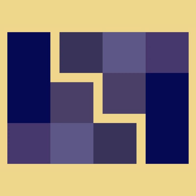 Geometric
